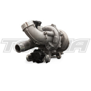Garrett Turbocharger VW/Audi 2.0L TSI MK7