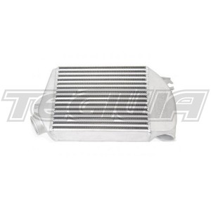 Garrett Intercooler Subaru WRX 2.0L