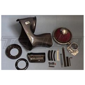 MEGA DEALS - GRUPPE M RAM AIR SYSTEM SUBARU IMPREZZA GDA/GDB EJ20(T) 05-07