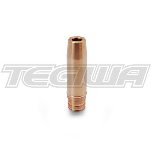 Supertech Valve Guide Exhaust Honda B/H series 5.5mm stem Copper