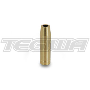 Supertech Valve Guide Intake Honda S2000 5.5mm Stem Manganese Bronze 