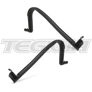 Genuine Honda Weatherstrip Roof Side Door S2000 AP1 AP2