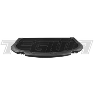 GENUINE USED HONDA PARCEL SHELF INTEGRA DC5 TYPE R 01-06