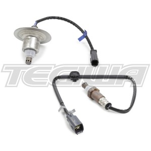 Genuine Toyota Air Fuel Ratio AFR Sensor GR Yaris 20+
