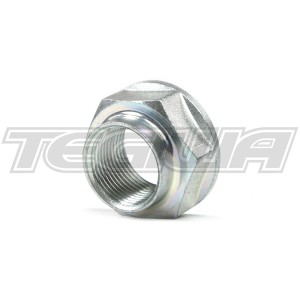GENUINE HONDA 36MM DRIVE SHAFT NUT CIVIC EP3 FN2 INTEGRA DC5 TYPE R