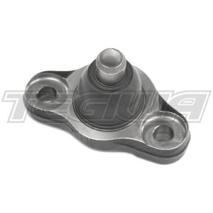 Genuine Honda Adjustable Camber Ball Joint Civic Type R FK2 15-17