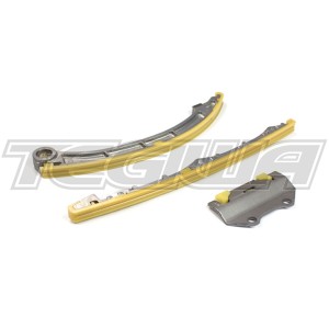 GENUINE HONDA TIMING CHAIN GUIDE SET K-SERIES K20A K20Z