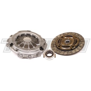 GENUINE HONDA CLUTCH KIT S2000 F-SERIES