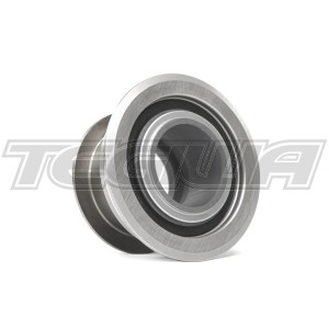 GENUINE HONDA CLUTCH RELEASE BEARING HONDA S2000 F-SERIES