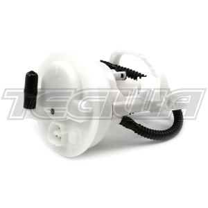 GENUINE HONDA FUEL FILTER INTEGRA TYPE R DC5