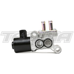 GENUINE HONDA IDLE AIR CONTROL VALVE IACV HONDA B-SERIES B16B B18C