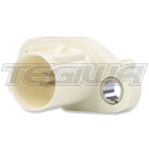 GENUINE HONDA INTAKE AIR TEMPERATURE IAT SENSOR MOST 88-00 MODELS