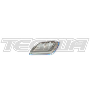 Genuine Honda JDM LED Interior Dome Light Civic Type R FK8 17-21