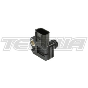 GENUINE HONDA MAP SENSOR 