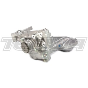 GENUINE HONDA OIL PUMP K-SERIES K20A K20A2