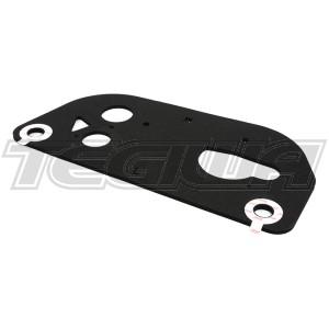 GENUINE HONDA REAR LIGHT SEAL GASKETS S2000 04-10