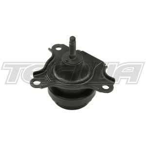 GENUINE HONDA SIDE ENGINE MOUNT CIVIC TYPE R EP3 01-06