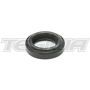 GENUINE HONDA SPARK PLUG SEALS K-SERIES