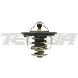 GENUINE HONDA THERMOSTAT S2000 F20C F-SERIES
