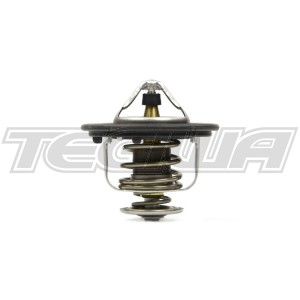SPOON LOW TEMP THERMOSTAT HONDA CRZ JAZZ FIT 09-14