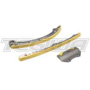 GENUINE HONDA TIMING CHAIN GUIDE SET K-SERIES K24