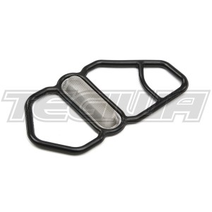 GENUINE HONDA VTEC SOLENOID GASKET H-SERIES H22A