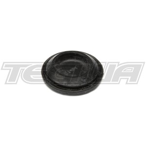GENUINE HONDA WIRE TUCK BUNG PLUG 38MM X 38MM