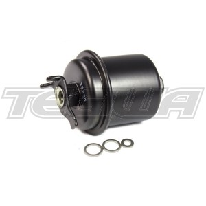 GENUINE HONDA FUEL FILTER B-SERIES B16A B16B B18C