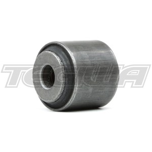 GENUINE HONDA REAR LOWER SHOCK BUSH INTEGRA TYPE R DC2