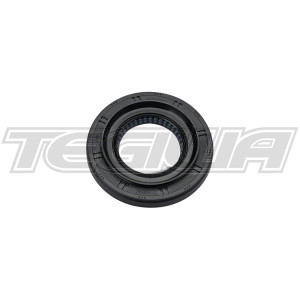 Genuine Honda Drive Shaft Seal Outer Shaft Acty HA3 HA4 HH3 HH4 88-01