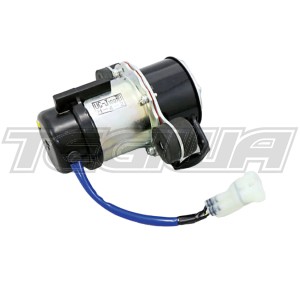 Genuine Honda Fuel Pump Acty HA3 HA4 HH3 HH4 88-01
