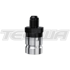 Goodridge Quick Disconnect G-Link Dry-Break