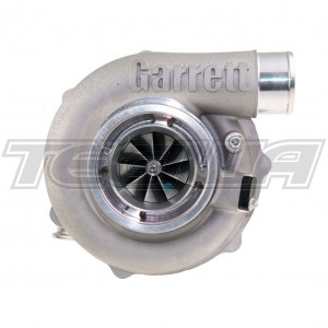 Garrett G35-900 Turbocharger Assembly 550-900hp