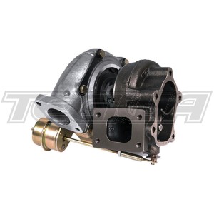 Garrett GT2860R Turbocharger 836026-5004S