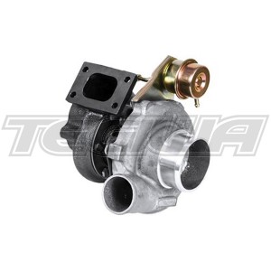 Garrett GT2860RS Turbocharger 836026-5015S