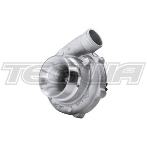 Garrett GT3071R Super Core No Turbine Housing T04E