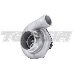 Garrett GT3582R Super Core No Turbine Housing