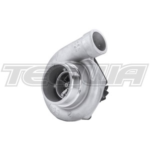 Garrett GT3582R Super Core No Turbine Housing
