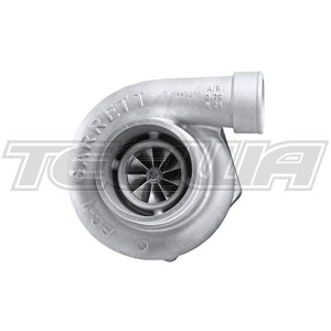 Garrett GTW3476R Super Core No Turbine Housing 450-700hp