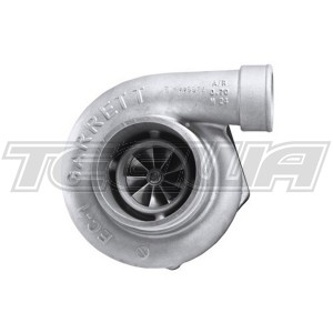 Garrett GTW3884R Super Core No Turbine Housing 450-950hp