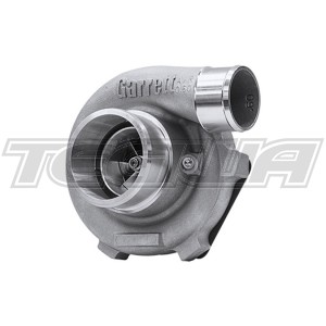 Garrett GTX2867R Gen II Super Core No Turbine Housing 275-550hp