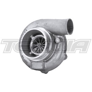 Garrett GTX2971R Super Core No Turbine Housing - 84T turbine 340-550hp