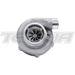 Garrett GTX3076R Gen II Turbo Assembly Kit 400-750hp