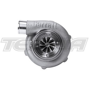 Garrett GTX3576R Gen II Super Core No Turbine Housing 400-750hp