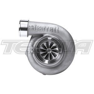 Garrett GTX3582R Gen II Super Core No Turbine Housing 450-900hp