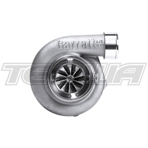 Garrett GTX3582R Gen II Turbo Assembly Kit 450-900hp