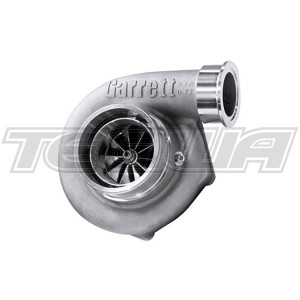 Garrett GTX3584RS Gen 2 Super Core No Turbine Housing 550-1000hp
