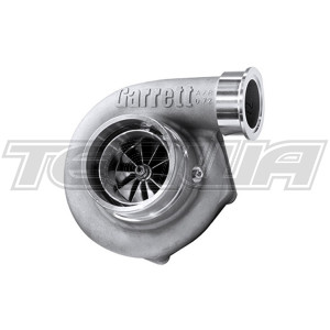 Garrett GTX3584RS Turbo Assembly Kit 550-1000hp