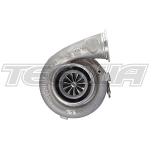 Garrett GTX4294R Super Core No Turbine Housing