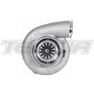 Garrett GTX5020R GEN II Super Core No Turbine Housing 1075-2050hp